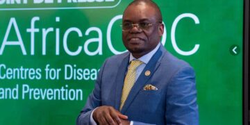 Ebola : Africa CDC exige la transparence et mise sur l’approche communautaire