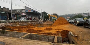 RDC : stations-service, nouvelles normes pour renforcer la sécurité