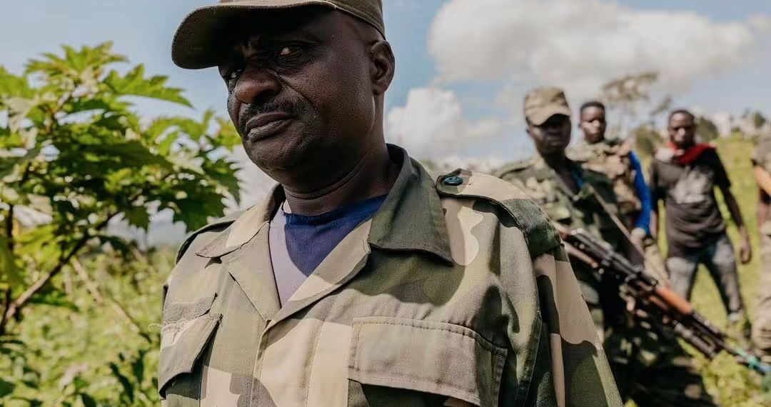 RDC-Rwanda : Washington salue le plan de démobilisation des FDLR