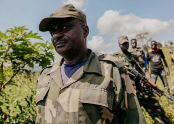 RDC-Rwanda : Washington salue le plan de démobilisation des FDLR