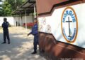 Kinshasa : une réforme annoncée pour assainir le secteur funéraire