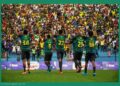 Ligue 1 : le championnat national reprend ses droits