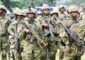 RDC : l’Union africaine appelle à la retenue face aux tensions politico-militaires
