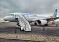 Congo Airways : la relance dans la zone de turbulences