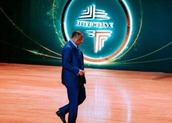 OIF : Macky Sall face à une porte qui se referme