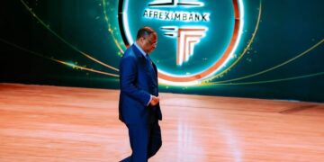 OIF : Macky Sall face à une porte qui se referme
