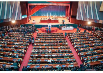 Référendum en RDC : derrière la loi, la bataille du pouvoir constitutionnel