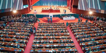 Référendum en RDC : derrière la loi, la bataille du pouvoir constitutionnel
