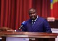 RDC : 57 millions USD du PEJAB au cœur d’une motion de défiance contre Muhindo Nzangi