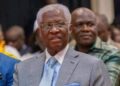 RDC : Alexis Thambwe Mwamba auditionné au CNC, les contours de l’affaire restent flous