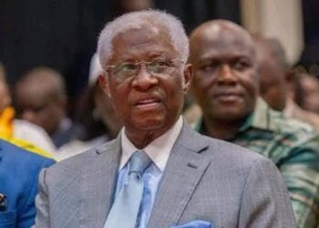 RDC : Alexis Thambwe Mwamba auditionné au CNC, les contours de l’affaire restent flous
