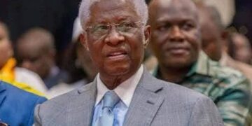 RDC : Alexis Thambwe Mwamba auditionné au CNC, les contours de l’affaire restent flous