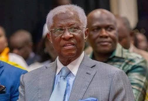 RDC : Alexis Thambwe Mwamba auditionné au CNC, les contours de l’affaire restent flous
