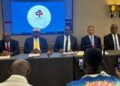 RDC : à Rome, la C64 met Tshisekedi et Kabila face à leurs responsabilités constitutionnelles
