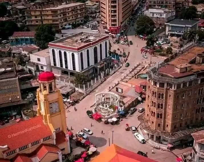 Gouvernance provinciale : Matadi au rendez-vous de la décentralisation du 15 au 19 décembre