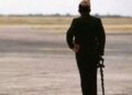 RDC : 55 ans après, l’héritage du recours à l’authenticité de Mobutu