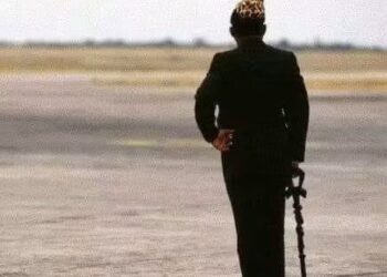 RDC : 55 ans après, l’héritage du recours à l’authenticité de Mobutu