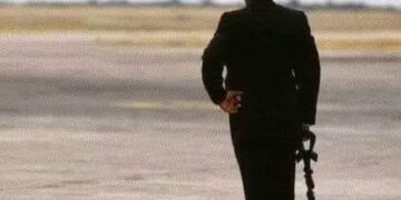 RDC : 55 ans après, l’héritage du recours à l’authenticité de Mobutu
