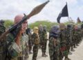 Est de la RDC : l&rsquo;or de conflit, une nouvelle source de financement des Adf
