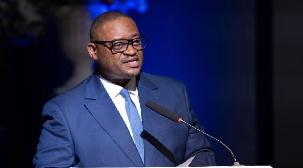 RDC : le GAFI retire officiellement le pays de sa liste grise
