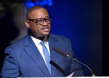 RDC : le GAFI retire officiellement le pays de sa liste grise