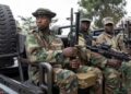 RDC : le GCI met en garde contre le recours aux armes pour conquérir le pouvoir