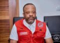 RDC : Fils Mukoko révoqué de la RASKIN après ses déclarations controversées