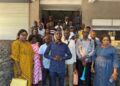 Kinshasa : l’administration publique appelée à la grève