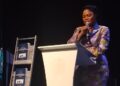 RDC : Arly Ntumba Tshiela publie un ouvrage de référence sur la commande publique