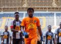 Ligue des champions de la CAF : Mazembe tombe de haut et quitte déjà la scène africaine