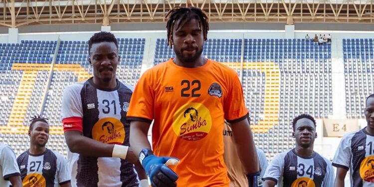 Ligue des champions de la CAF : Mazembe tombe de haut et quitte déjà la scène africaine