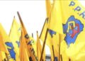 RDC : le VPM de l’Intérieur suspend les activités de 13 partis politiques, dont le PPRD de Joseph Kabila