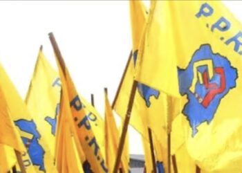 RDC : le VPM de l’Intérieur suspend les activités de 13 partis politiques, dont le PPRD de Joseph Kabila
