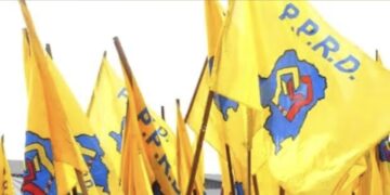 RDC : le VPM de l’Intérieur suspend les activités de 13 partis politiques, dont le PPRD de Joseph Kabila