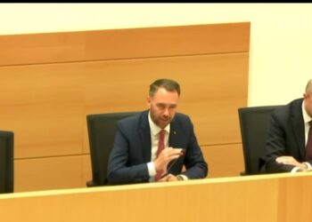 RDC : Bruxelles désavoue le choix de Joseph Kabila de rejoindre la lutte armée