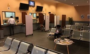Visa Schengen à Kinshasa : fini la course aux rendez-vous dès le 26 octobre