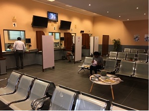 Visa Schengen à Kinshasa : fini la course aux rendez-vous dès le 26 octobre