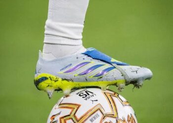 Droits TV : la Premier League, LaLiga et l’UEFA saisissent le CSAC
