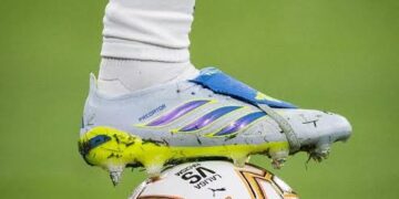 Droits TV : la Premier League, LaLiga et l’UEFA saisissent le CSAC