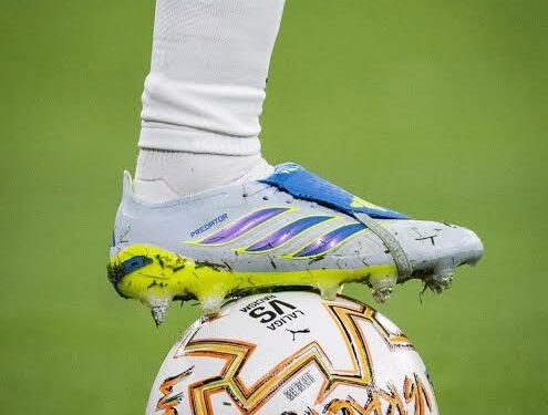 Droits TV : la Premier League, LaLiga et l’UEFA saisissent le CSAC