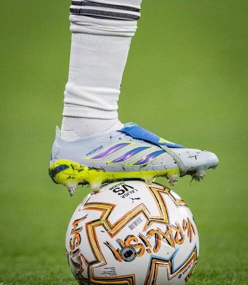 Droits TV : la Premier League, LaLiga et l’UEFA saisissent le CSAC