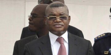 Kalev Mutond : disparition d’une figure controversée du renseignement congolais