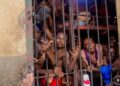Prison de Makala : l’urgence d’une justice qui libère aussi de l’indignité